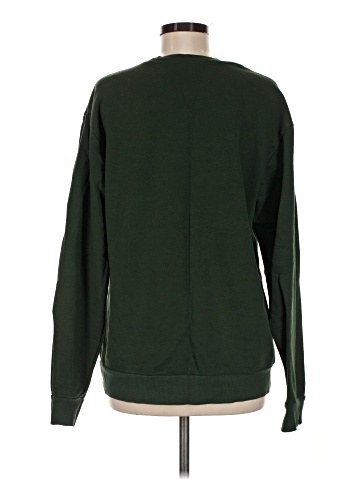 Alternative Apparel Sweatshirt (view 2)