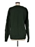 Alternative Apparel Print Green Sweatshirt Size M - photo 2