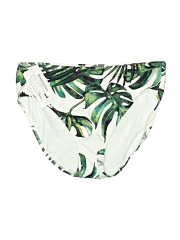 Fantasie Swimsuit Bottoms (view 1)