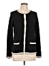 Talbots Black Cardigan Size L - photo 1
