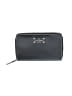 Kate Spade New York Black Wallet One size - photo 1