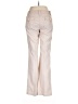Assorted Brands Tan Dress Pants Size M (estimated) - photo 2