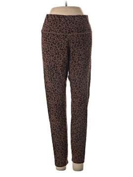 J.Jill Casual Pants (view 1)