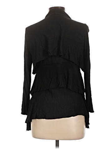 Motherhood Cardigan (view 2)