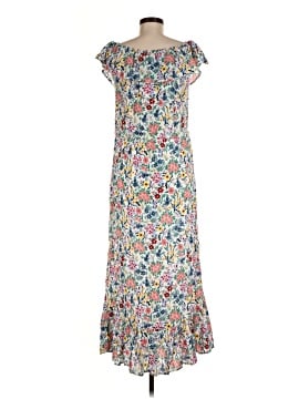 Style&Co Casual Dress (view 2)
