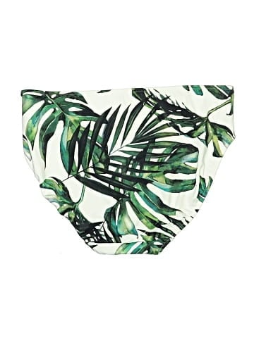 Fantasie Swimsuit Bottoms (view 2)