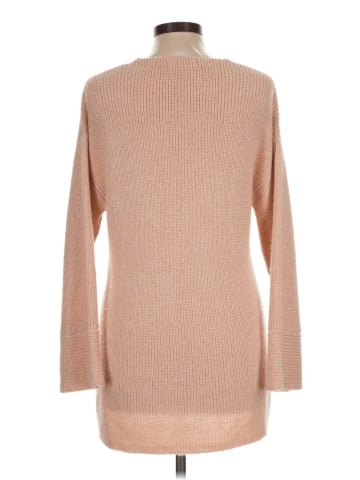 Calvin Klein Pullover Sweater (view 2)