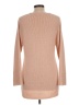 Calvin Klein Tan Pullover Sweater Size L - photo 2