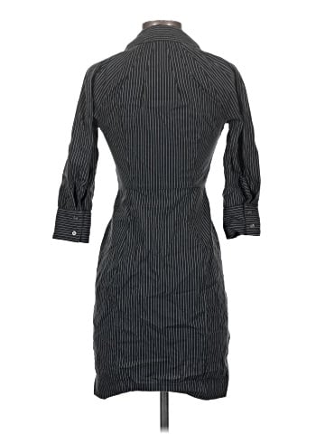 Express Design Studio Casual Dress (view 2)