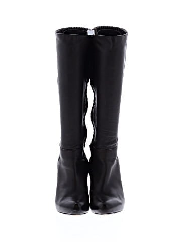 Max Studio Boots (view 2)