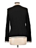 Talbots Black Cardigan Size L - photo 2