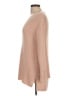 Calvin Klein Tan Pullover Sweater Size L - photo 5