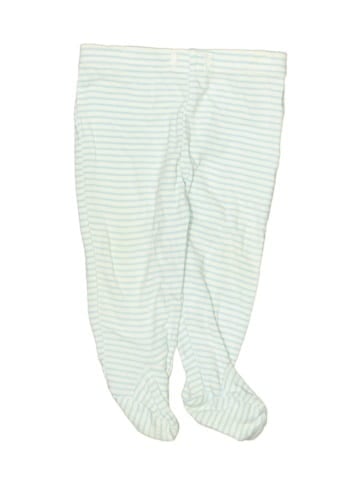 Baby Gap Casual Pants (view 1)