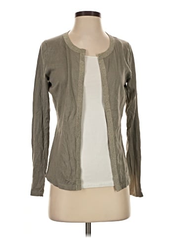 Banana Republic Factory Store Cardigan (view 1)