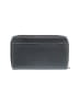 Kate Spade New York Black Wallet One size - photo 2