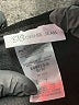 Bonnie Jean Black Dress Size 7 - photo 3