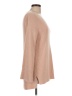 Calvin Klein Tan Pullover Sweater Size L - photo 4
