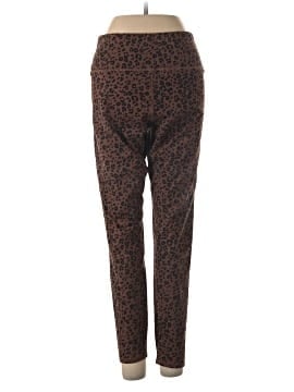 J.Jill Casual Pants (view 2)
