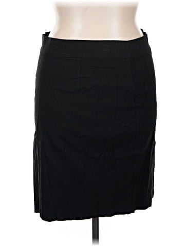 Maurices Formal Skirt (view 1)