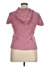 Maurices Pink Sweater Vest Size XL - photo 2