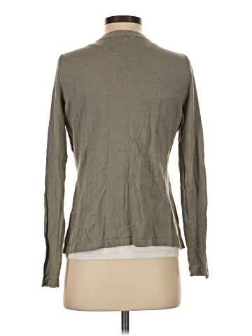 Banana Republic Factory Store Cardigan (view 2)