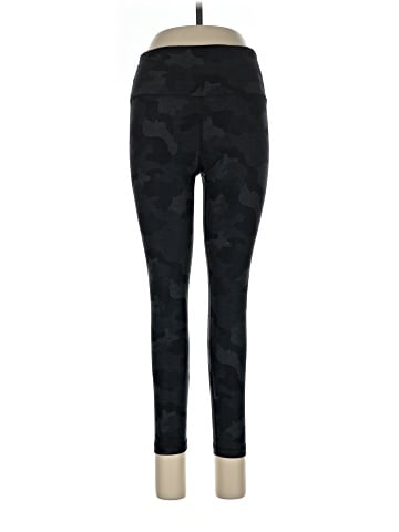 Yogalicious Leggings (view 1)