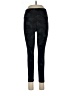 Yogalicious Black Leggings Size L - photo 1