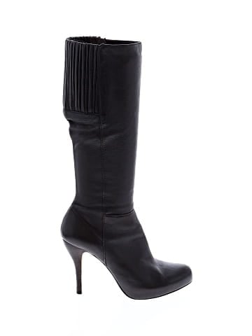 Max Studio Boots (view 1)