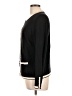 Talbots Black Cardigan Size L - photo 5