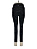 Yogalicious Black Leggings Size L - photo 2