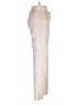 Assorted Brands Tan Dress Pants Size M (estimated) - photo 4