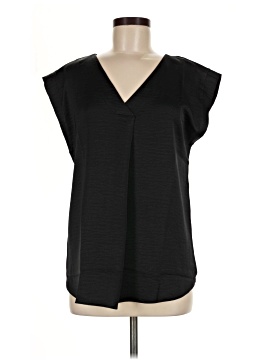 Ann Taylor Loft Sleeveless T Shirt