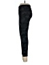 Yogalicious Black Leggings Size L - photo 5
