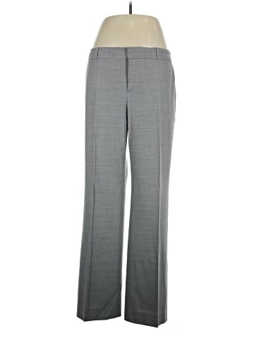 Banana Republic Dress Pants (view 1)
