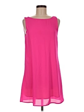 Newbury Kustom Casual Dress (view 1)