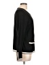 Talbots Black Cardigan Size L - photo 4