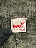 Mondi Solid Gray Casual Skirt Size EU 42 / US 12 - photo 4