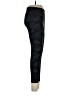 Yogalicious Black Leggings Size L - photo 4