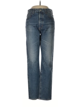 Adriano Goldschmied Jeans