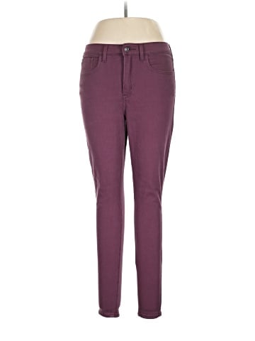 Denizen from Levi's Jeggings (view 1)