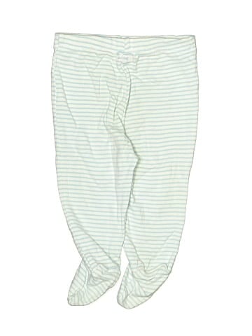 Baby Gap Casual Pants (view 2)