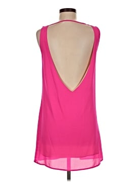 Newbury Kustom Casual Dress (view 2)