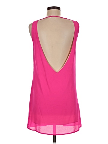 Newbury Kustom Casual Dress (view 2)