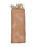 Coach Tan Scarf One size - photo 2