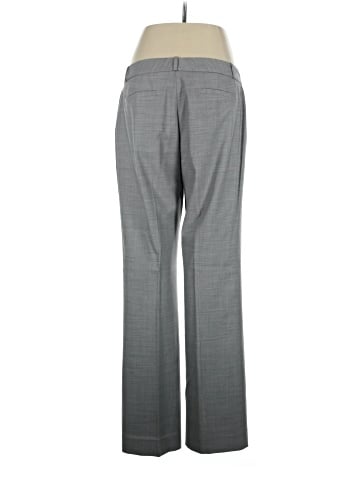 Banana Republic Dress Pants (view 2)