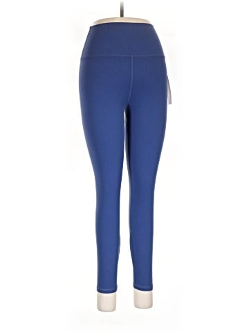 Spiritual Gangster Active Pants (view 1)
