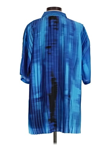 Adidas Short Sleeve Blouse (view 2)