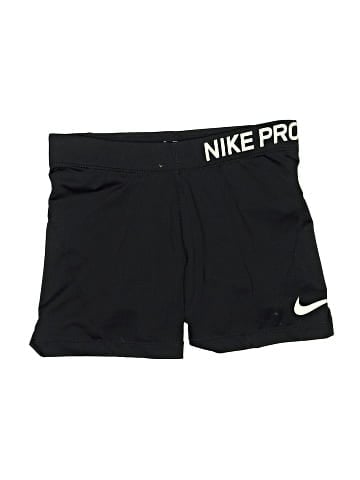 Nike Athletic Shorts (view 1)