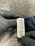 Athleta Blue Long Sleeve T-Shirt Size M - photo 8
