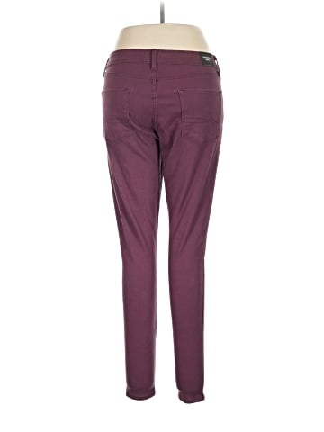 Denizen from Levi's Jeggings (view 2)